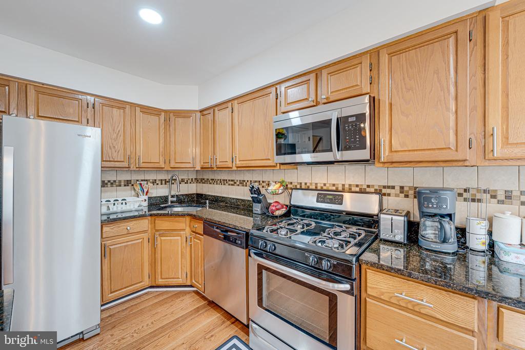 12824 MISTY LANE