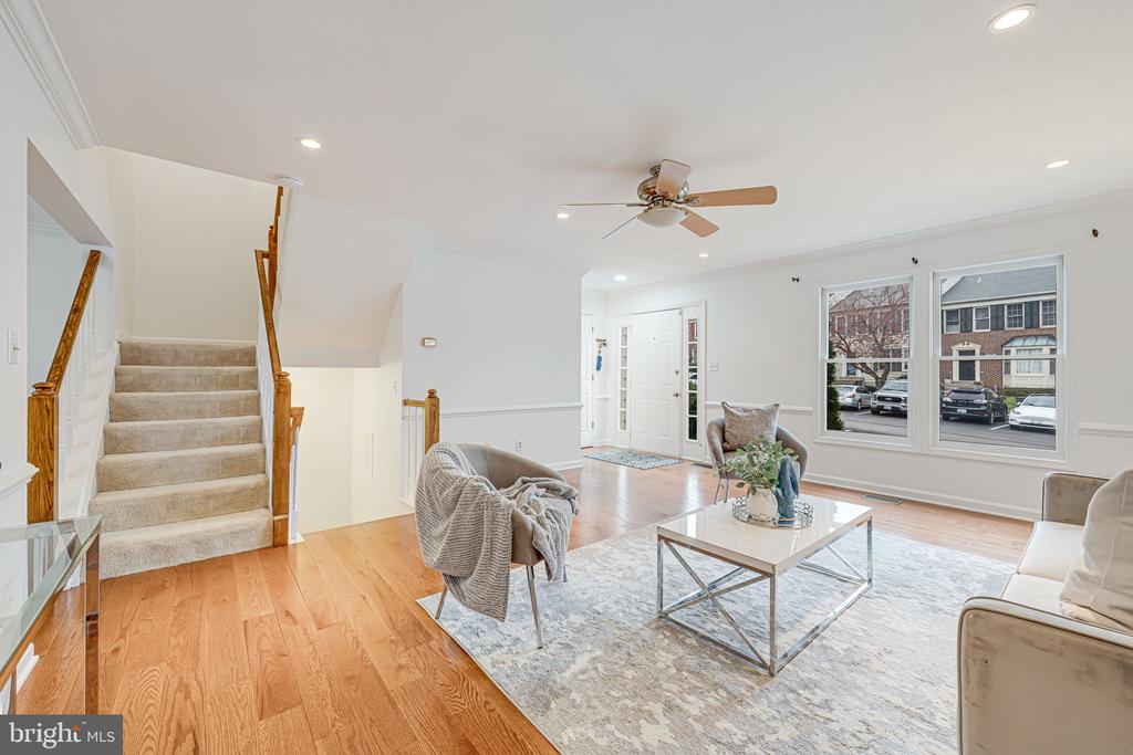 12824 MISTY LANE