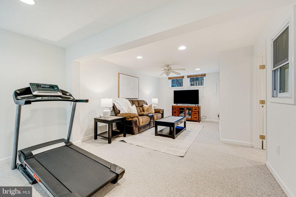 12824 MISTY LANE