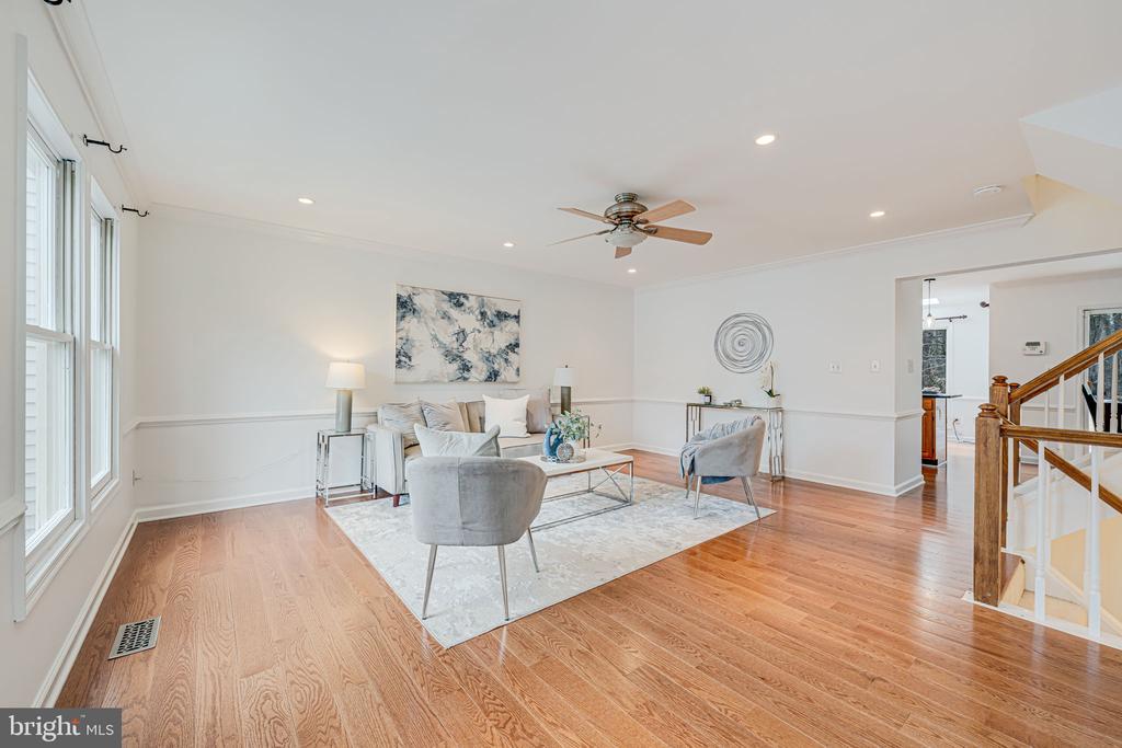 12824 MISTY LANE