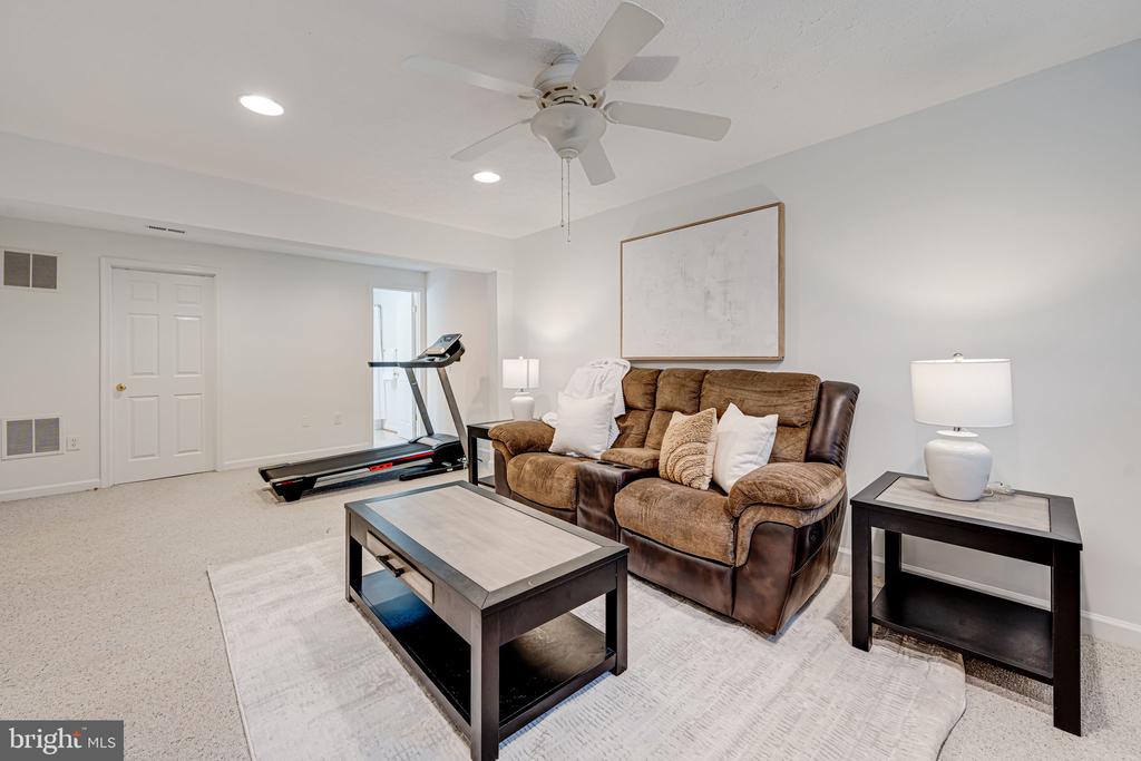 12824 MISTY LANE