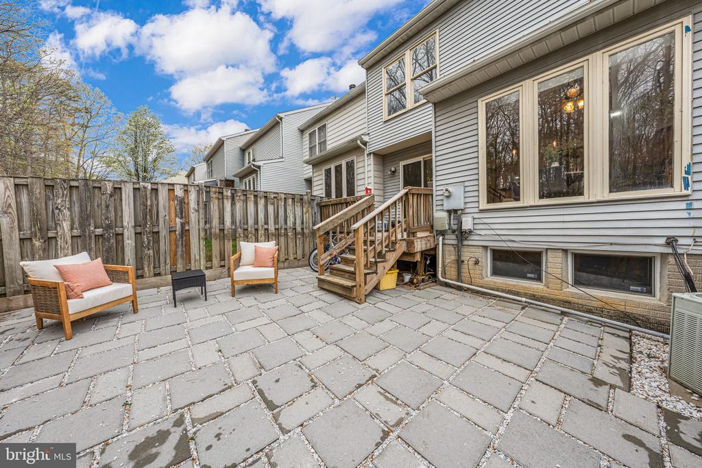 12824 MISTY LANE