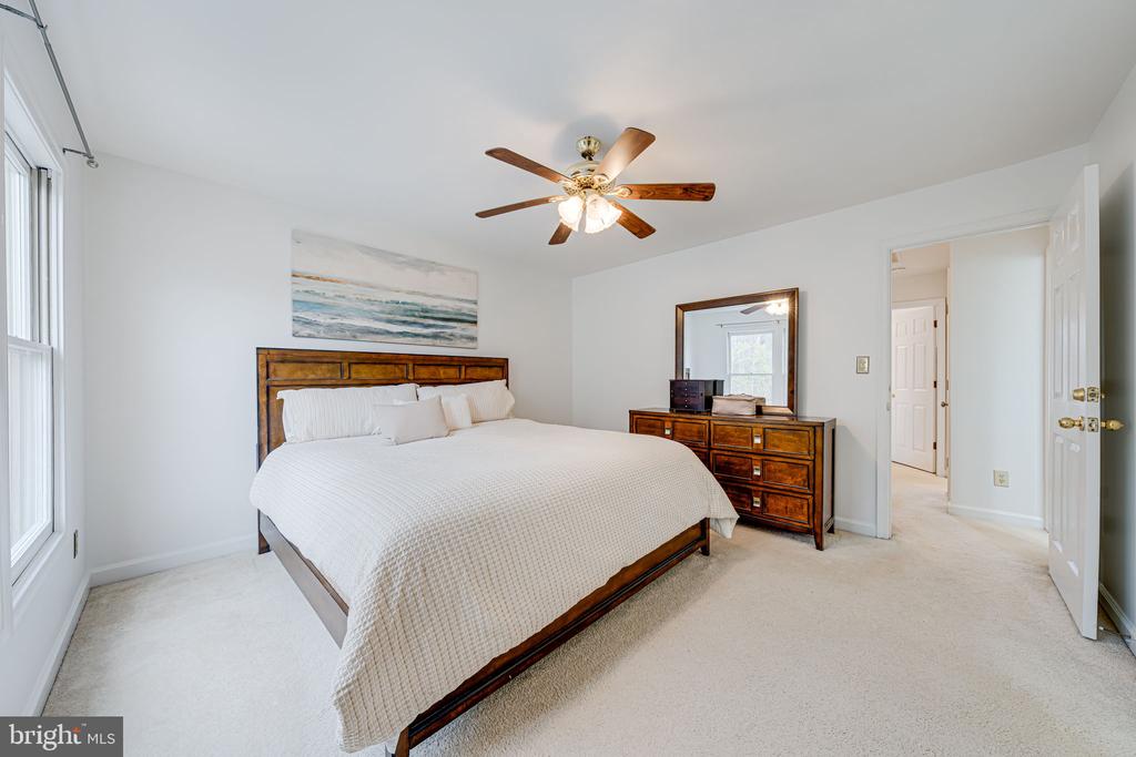 12824 MISTY LANE