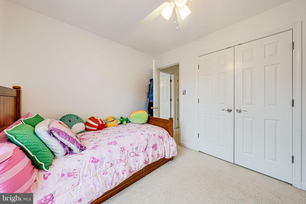 12824 MISTY LANE