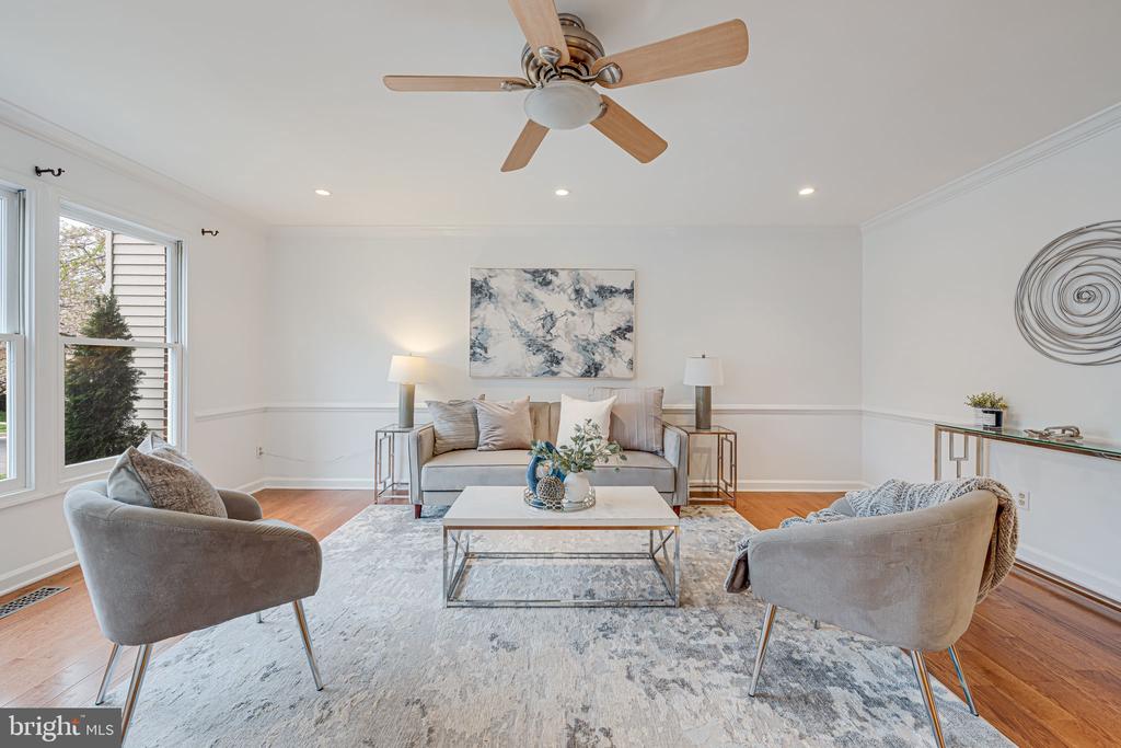 12824 MISTY LANE