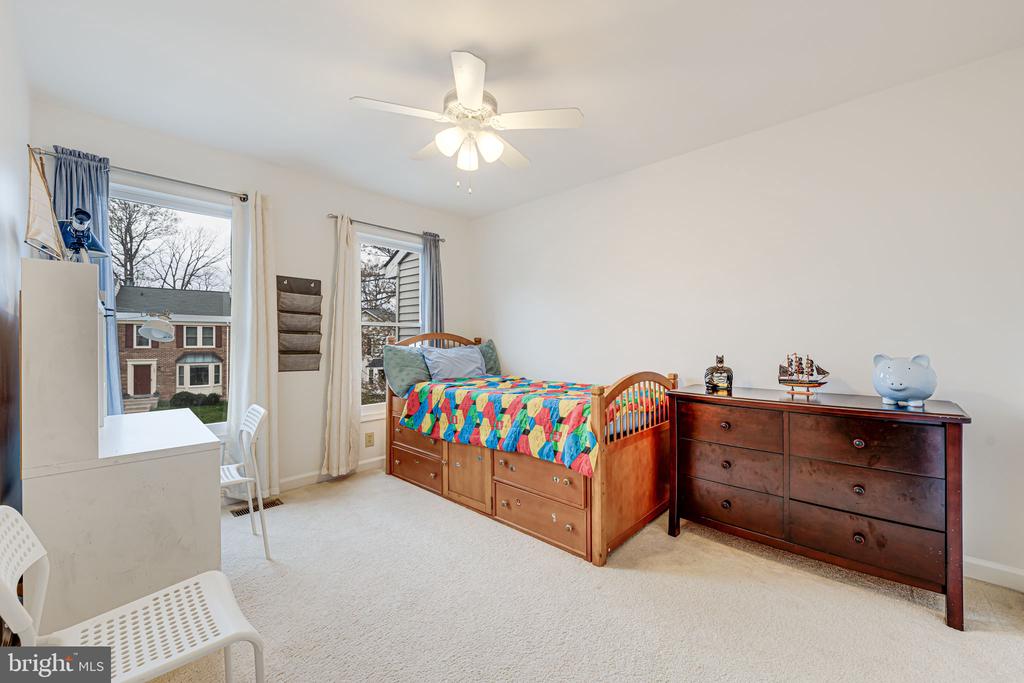 12824 MISTY LANE