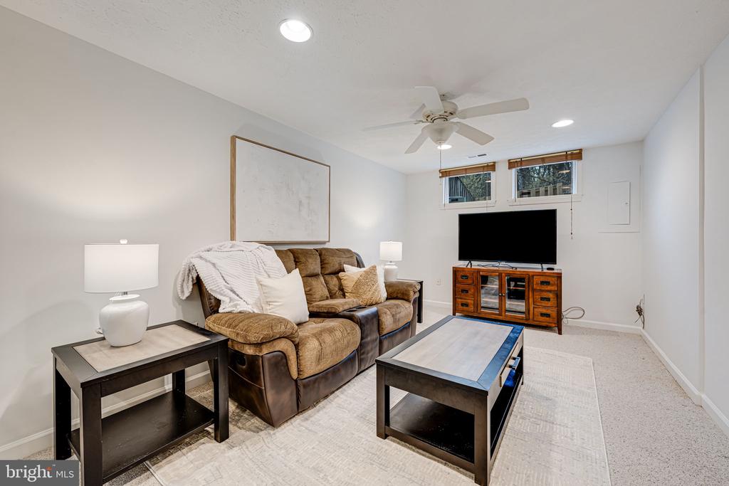 12824 MISTY LANE