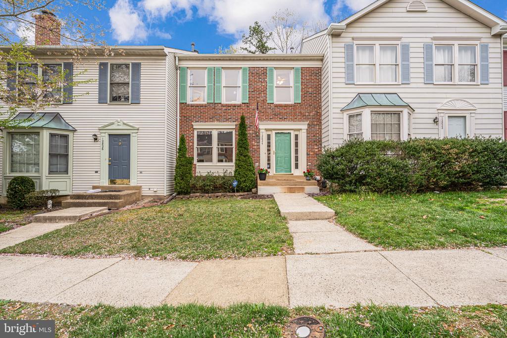 12824 MISTY LANE