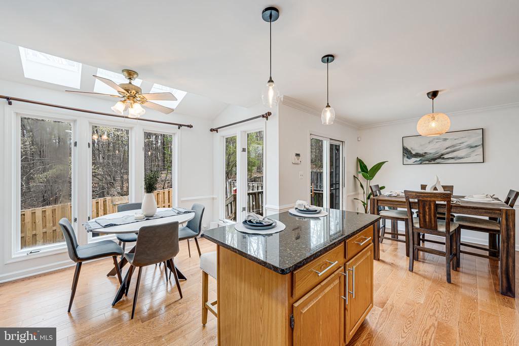 12824 MISTY LANE