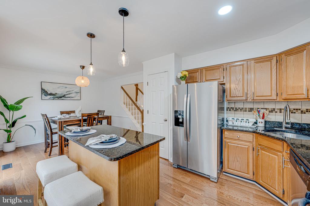 12824 MISTY LANE