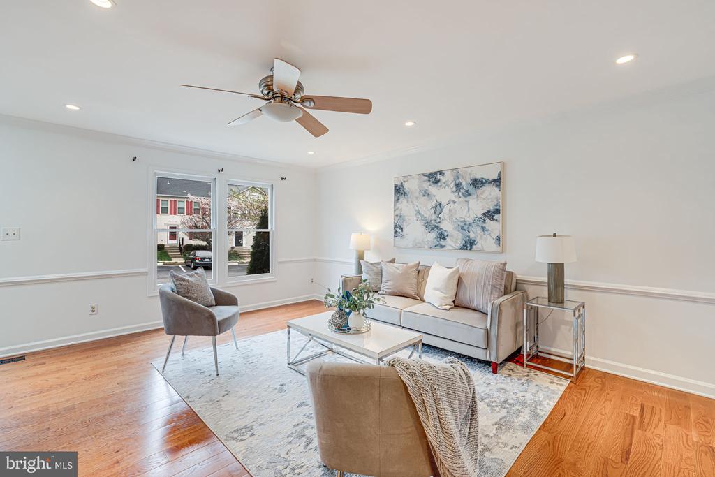 12824 MISTY LANE