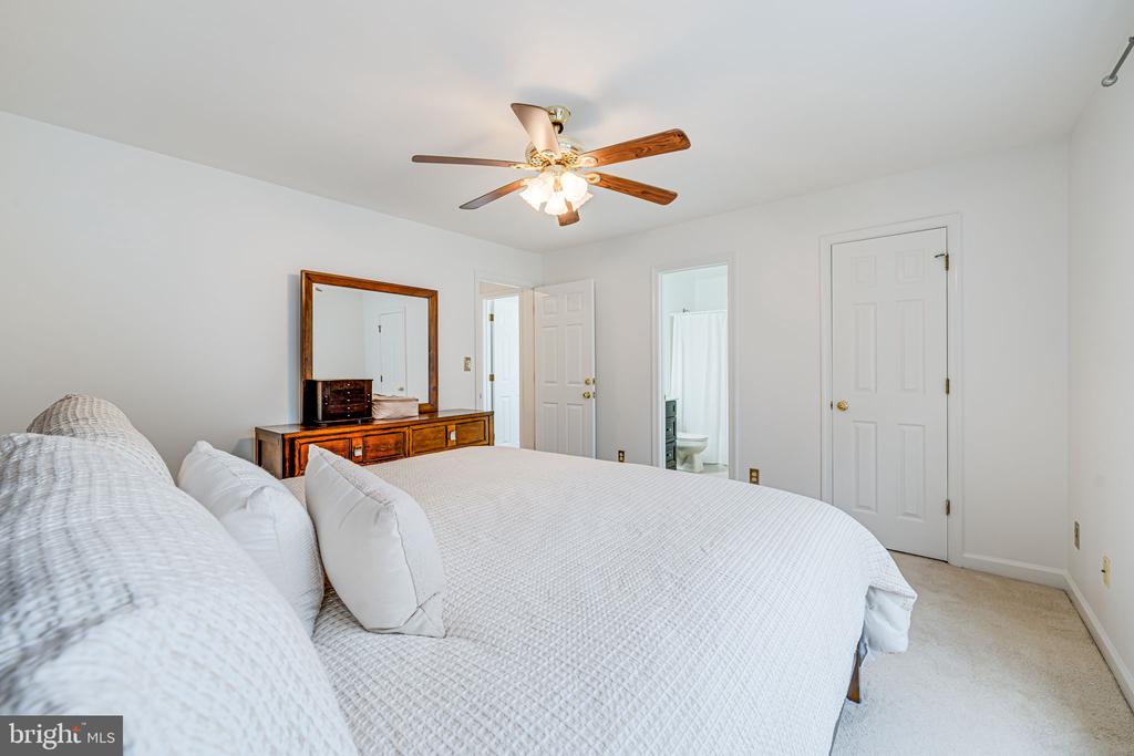 12824 MISTY LANE
