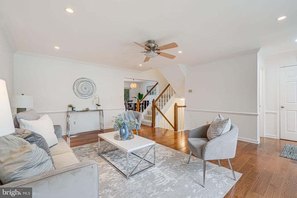 12824 MISTY LANE