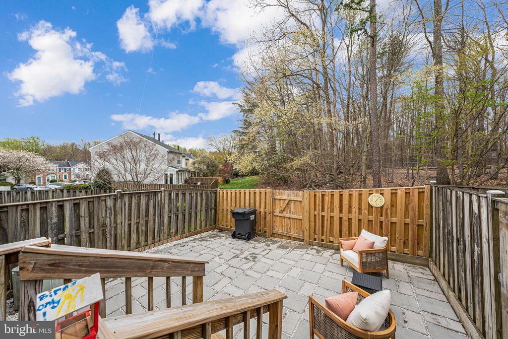 12824 MISTY LANE