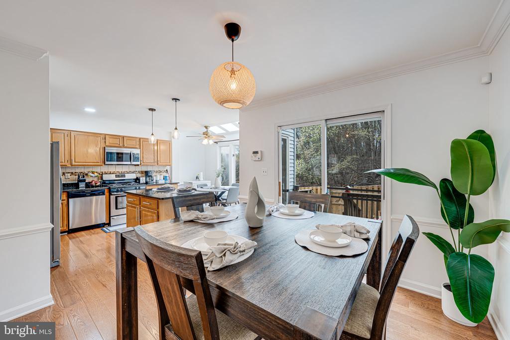 12824 MISTY LANE