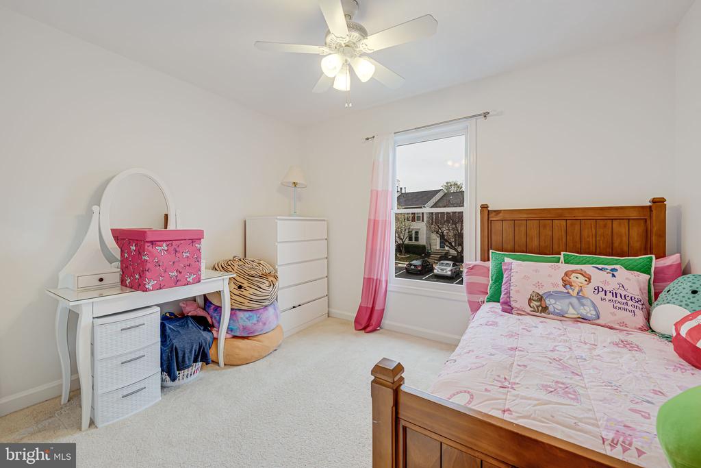 12824 MISTY LANE