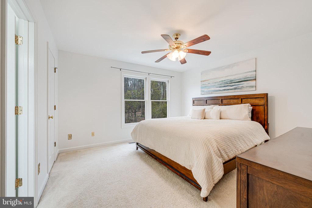 12824 MISTY LANE