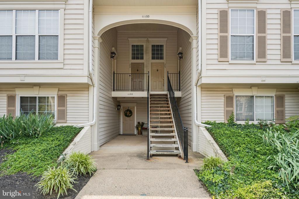 11193 RIENZI PLACE 203