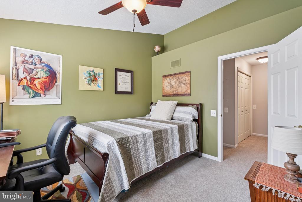 11193 RIENZI PLACE 203