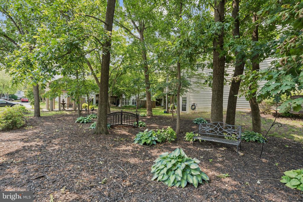 11193 RIENZI PLACE 203