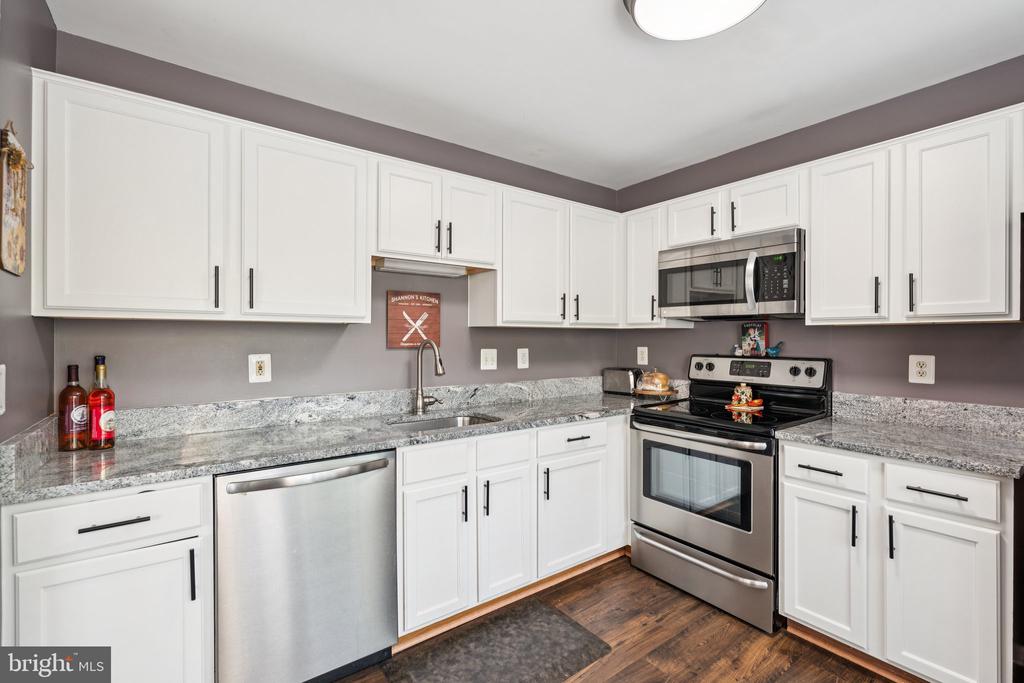 11193 RIENZI PLACE 203