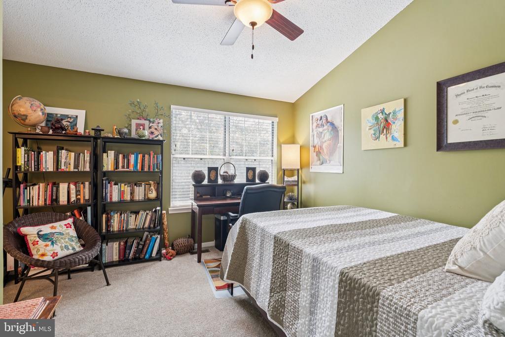 11193 RIENZI PLACE 203