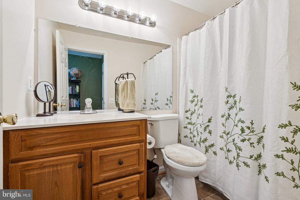 11193 RIENZI PLACE 203