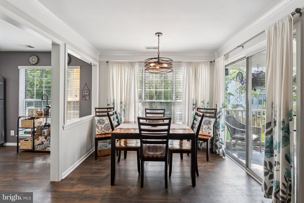 11193 RIENZI PLACE 203