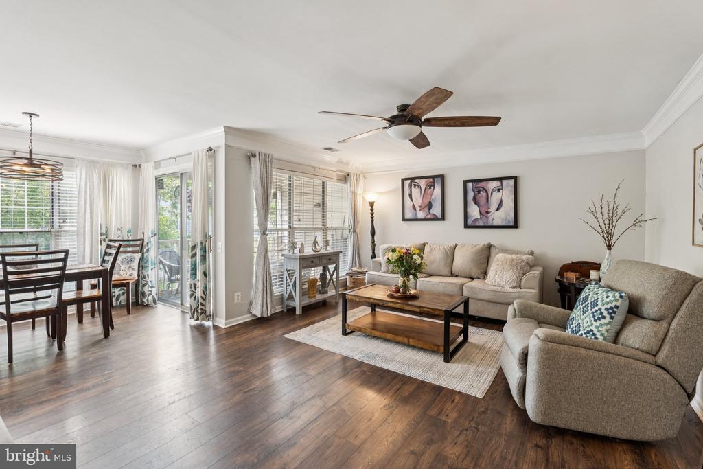 11193 RIENZI PLACE 203