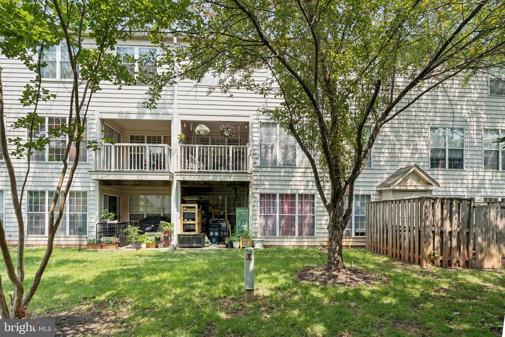 11193 RIENZI PLACE 203