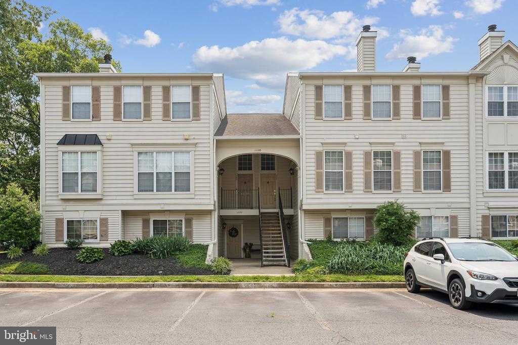 11193 RIENZI PLACE 203