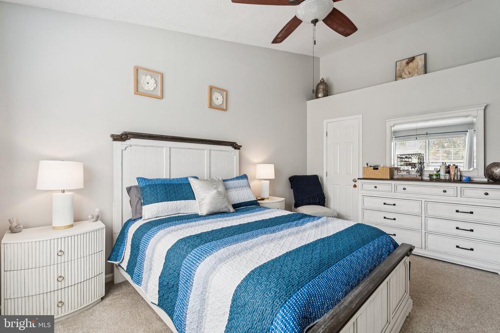 11193 RIENZI PLACE 203
