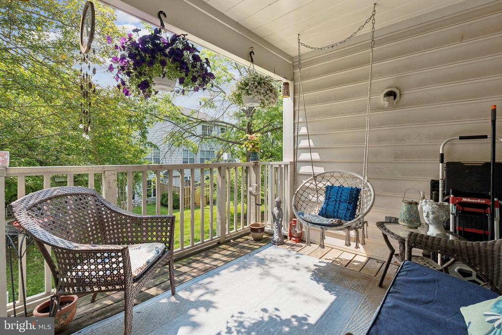 11193 RIENZI PLACE 203