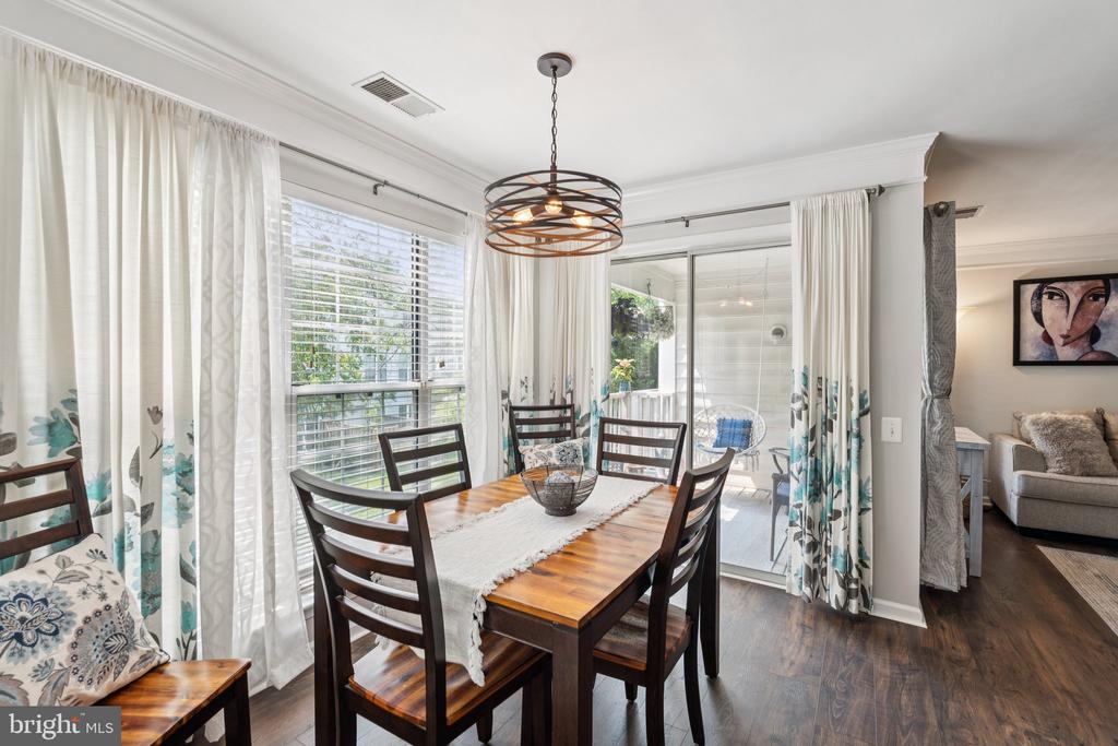 11193 RIENZI PLACE 203