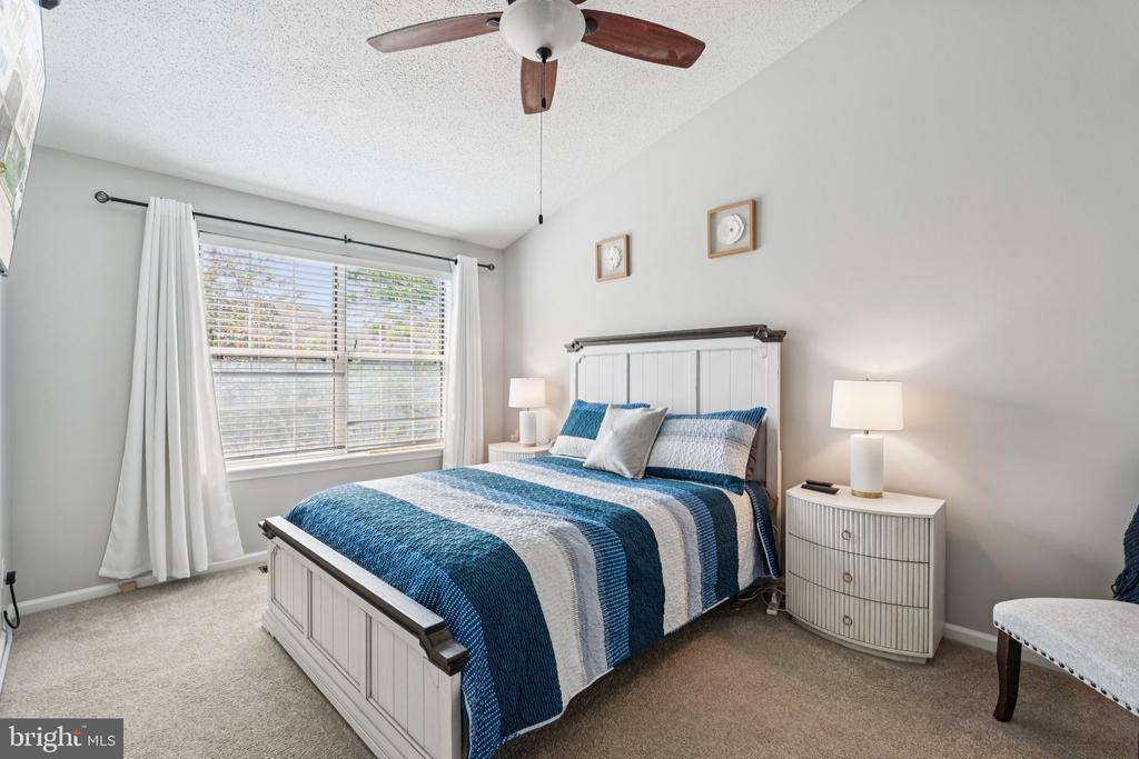 11193 RIENZI PLACE 203