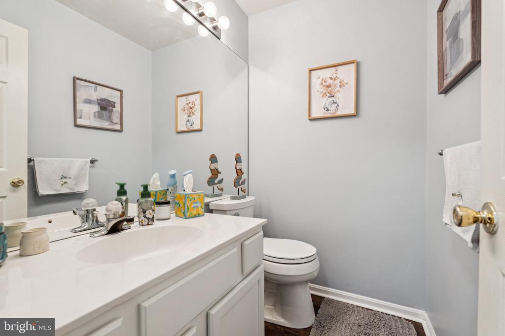 11193 RIENZI PLACE 203