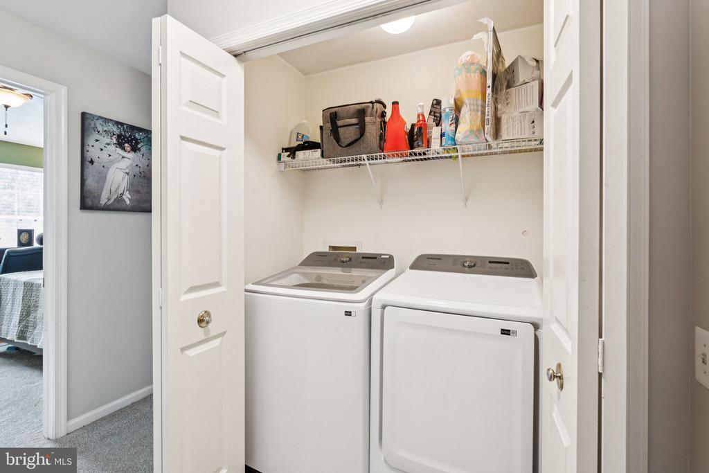 11193 RIENZI PLACE 203