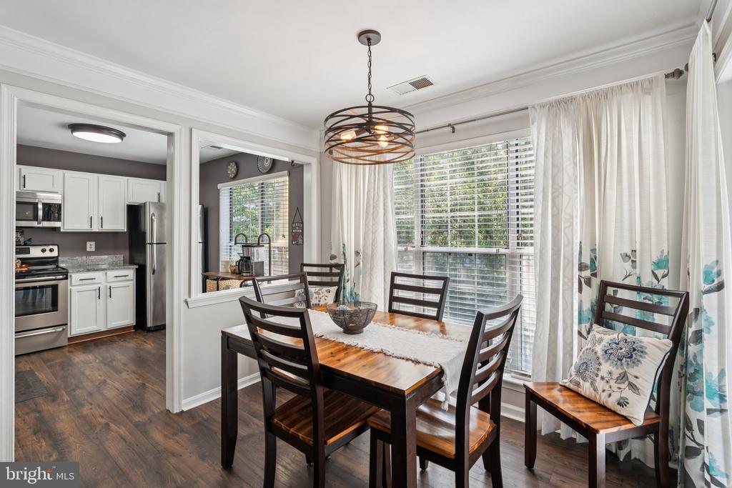 11193 RIENZI PLACE 203