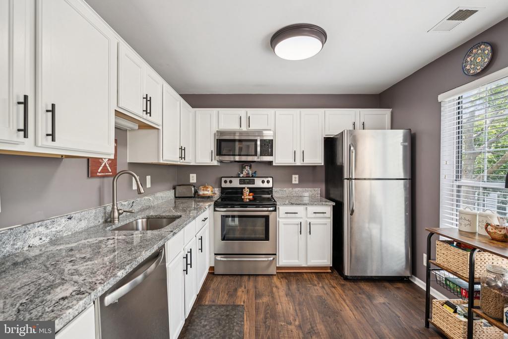 11193 RIENZI PLACE 203