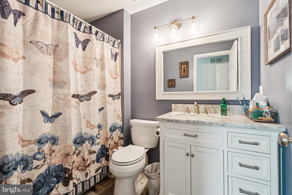 11193 RIENZI PLACE 203
