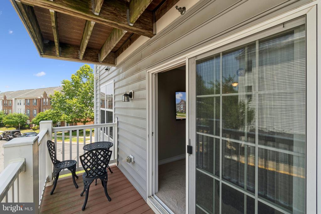 15232 TORBAY WAY 159