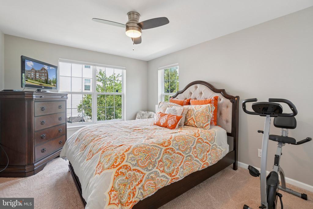 15232 TORBAY WAY 159
