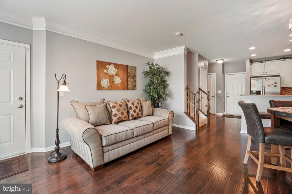 15232 TORBAY WAY 159