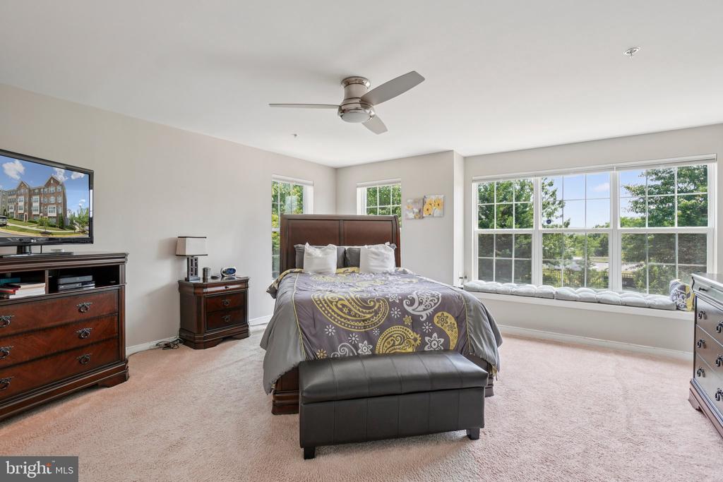 15232 TORBAY WAY 159