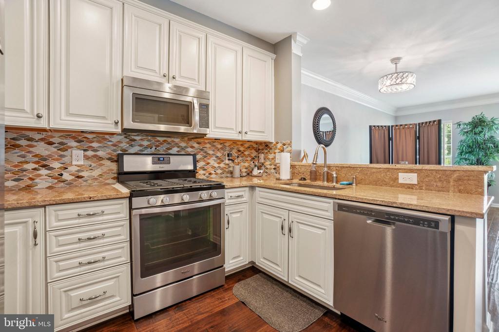 15232 TORBAY WAY 159
