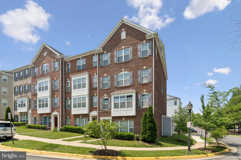 15232 TORBAY WAY 159