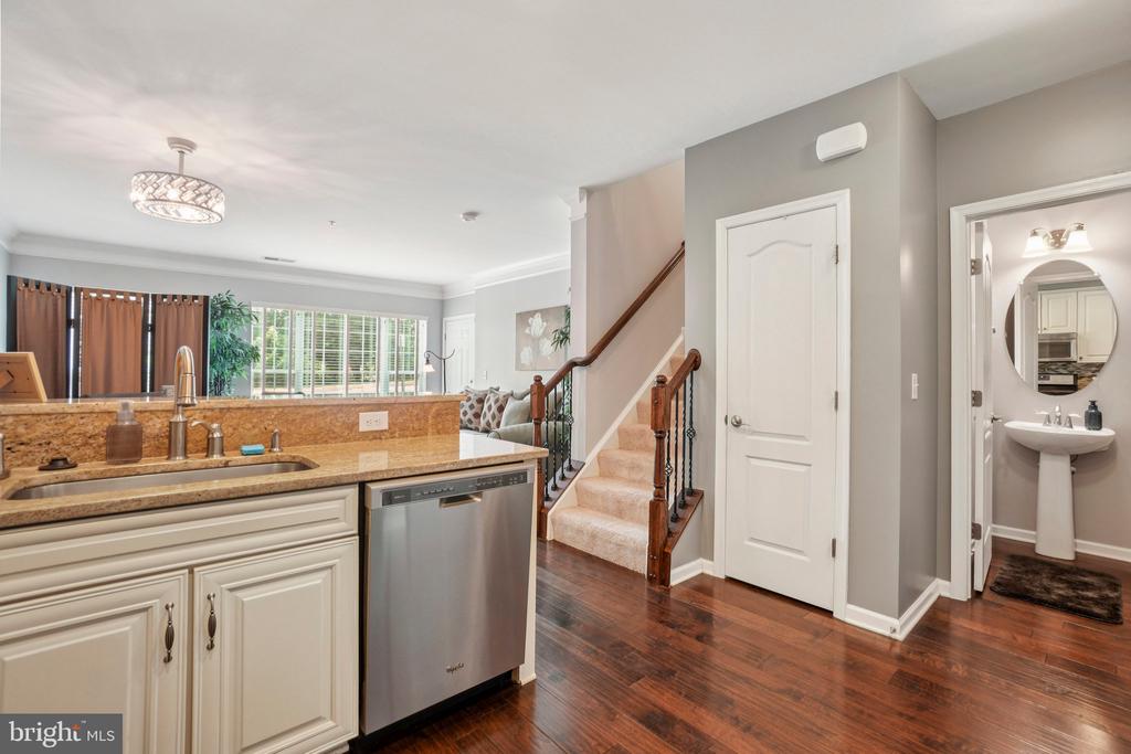 15232 TORBAY WAY 159