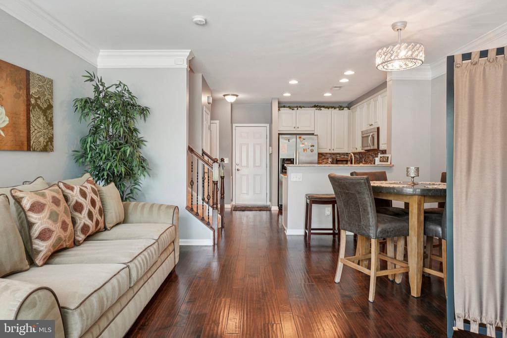 15232 TORBAY WAY 159