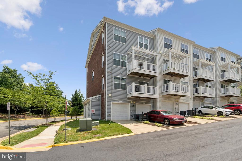 15232 TORBAY WAY 159