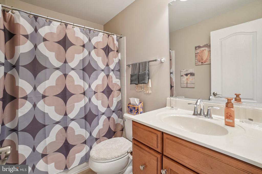 15232 TORBAY WAY 159